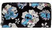 LOST PURSE, Lost a purse like picture below between Walden way along walton Road