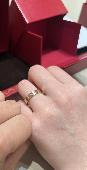 Hi, I’ve just got married last sunday and currently having a honeymoon in London