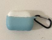 Found Airpod Case during running.