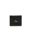 I lost my black Kate Spade purse, it has my driving license in it.