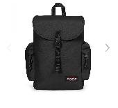 Hi all, Yesterday evening someone stole my Mabook Pro (13inches) from under a ta
