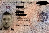 Hi everyone! I lost my BRP 19.05, near London Bridge Train Station or maybe insi