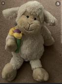 Please please help find him we are heartbroken, belive we left him at the holida