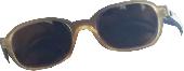 Lost my CK sunglasses in Notting Hill in the Camebridge Gardens area in the even