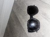 I found these sunglasses at Harry Styles, Slane Castle they are Leaopard print a