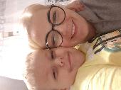 Hi all. I have lost my eye glasses which are really needed (obviously). I have c
