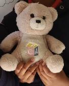 My daughter has just had her heart surgery at Westmead children hospital. While