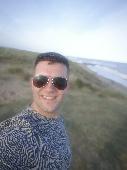 I've lost my sight glasses, big retro frame, like RayBan The glasses are helioma