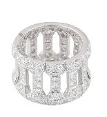 Urgent Lost & Desperately Hopeful Appeal????????. I lost my Mum's ring in the To