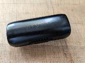 BOSE earphones charging case