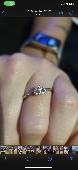 Hello Guys, Is worth a shot to ask here. Yesterday I lost heartshape rose gold r