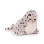 I’ve recently lost a very sentimental jellycat during my previous hotel stay, un