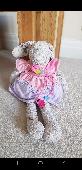 Hi all, we visited the Clifton Car Boot Sale in Bower Ashton on the morning of S