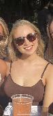 Spent the day at Green Park with my friend and believe I left my sunglasses behi
