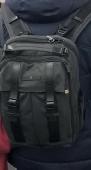 Hi , A grey laptop bag stolen from my car from duke road just near Zizzi Restaur