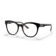 I lost my DeG sun glasses in Spitafields Market. they were corrective glasses. b