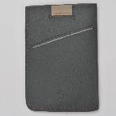 Hi all, I have lost my wallet near se14 5dg and it was having my BRP, School ID,