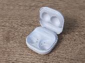 Hi, I’ve lost my Samsung Galaxy Earbuds 2 (headphones) charging case in white co