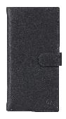 Lost my Indian passport - Alok Kunnathully Mohanan. It was in a black passport f