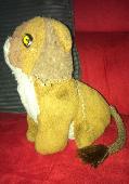 Hello my name is Lionel and I was lost on board a Ryanair aircraft from Porto to