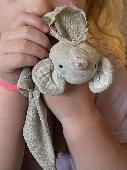 Lost out little mouse somewhere in Cookham, desperate to find him 