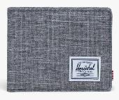 Hi, I was pickpocketed at the Buckingham palace grounds today and had my wallet 