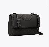 Hi, I have accidentally left my handbag inside a lime bicycle near shoreditch/ol