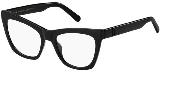 Lost- desperately needed for work... black framed prescription glasses. I was wa