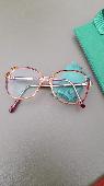 I lost my glasses in or around the maryam centre on fieldgate street. If anyone 