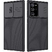 Lost a Samsung Galaxy Note 20 Ultra with case exactly as shown in the picture Wa