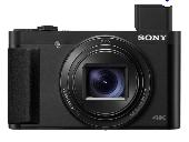 I lost my black Sony Cybershot DSC. There are more then 1000 holidayphoto’s on i