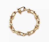 All I have lost a bracelet I will very much appreciate it if anyone finds it to 