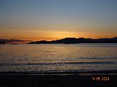 Lost my black Sony DSC-HX60 camera in the kitsilano beach, Vancouver area. It wa