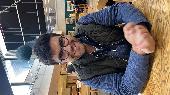I lost my Tom Ford prescription glasses which were inside a black RayBans case -