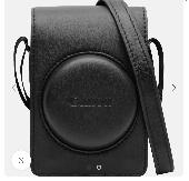 $1000 Reward - Lost Camera Please help I lost my digital camera at the Calgary s