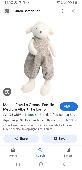 Lamby was lost along the stretch of path near Gibraltar Rock coming into Tynemou