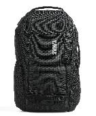 Someone has stolen my Thule backpack while I was collecting my order in KFC. It 