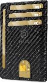 I have lost my wallet on the 16th of September at around 6pm on the track of Spi