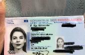 Hi everyone. How are you? Last Saturday 19th of October I was robbed in my house